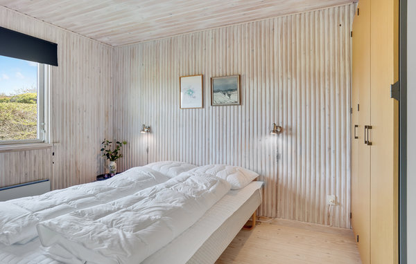 Feriehus - Horne Sommerland , Danmark - G52121 603