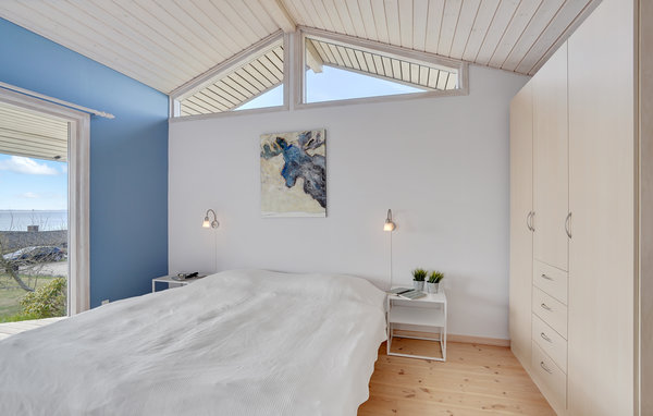Feriehus - Horne Sommerland , Danmark - G52121 604