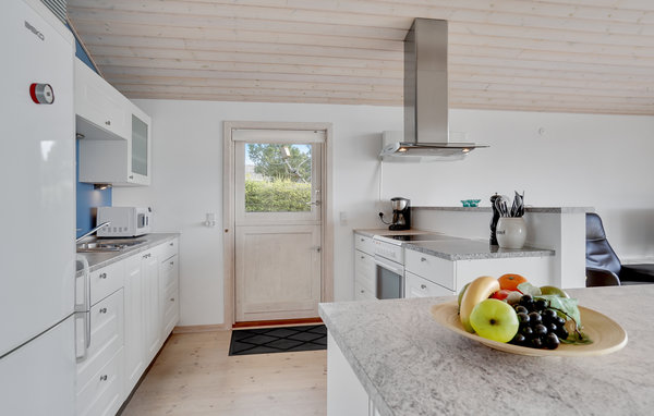 Feriehus - Horne Sommerland , Danmark - G52121 401