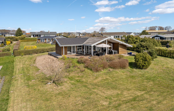 Feriehus - Horne Sommerland , Danmark - G52121 107