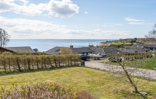 Feriehus - Horne Sommerland , Danmark - G52121 201