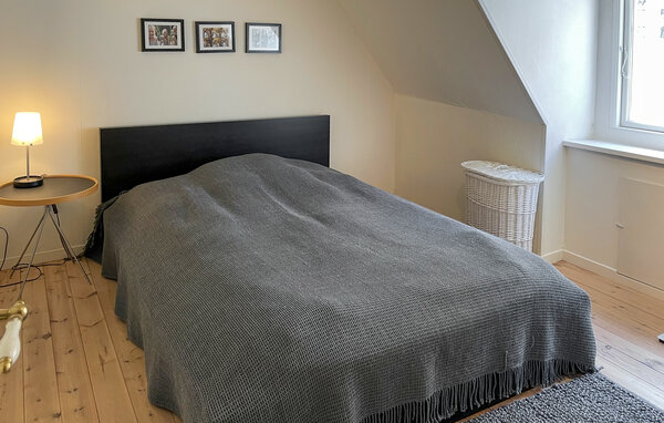 Ferienhaus - Faaborg , Dänemark - G52123 601