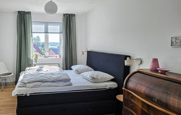 Semesterlägenhet - Faaborg , Danmark - G52124 601