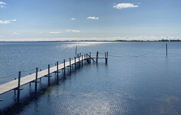 Feriehus - Fåborg kyst , Danmark - G52125 903