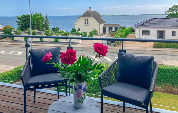 Holiday Home - Fåborg kyst , Denmark - G52125 104