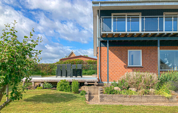 Holiday Home - Fåborg kyst , Denmark - G52125 106