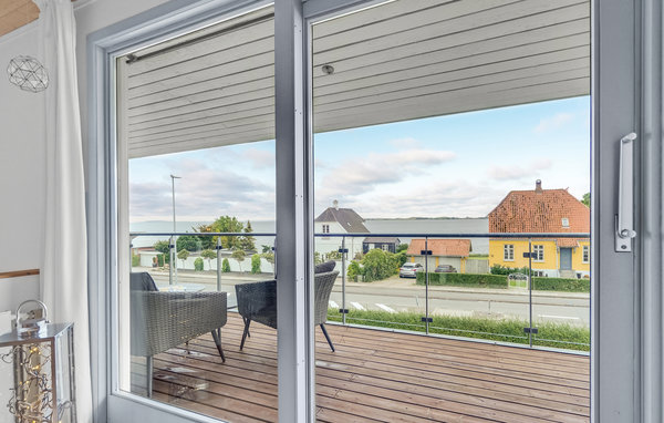 Holiday Home - Fåborg kyst , Denmark - G52125 1