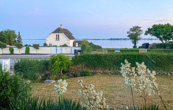 Holiday Home - Fåborg kyst , Denmark - G52125 203