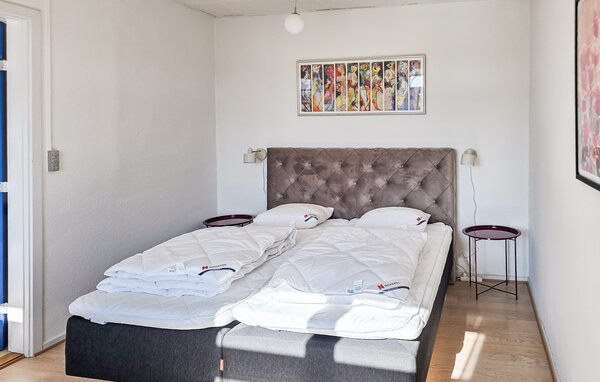 Semesterlägenhet - Faaborg , Danmark - G52127 602