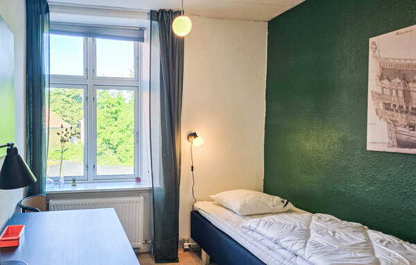 Semesterlägenhet - Faaborg , Danmark - G52127 604