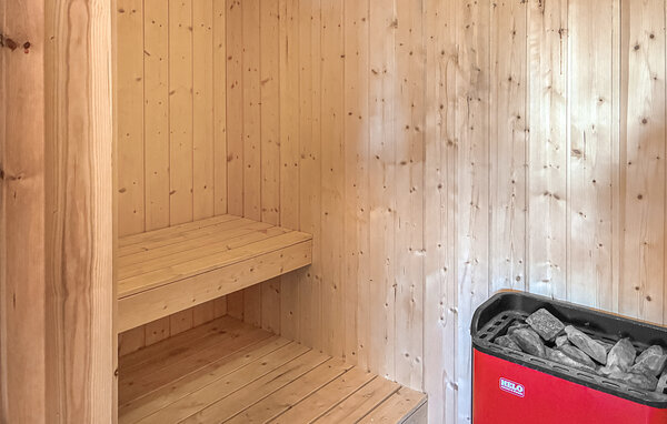 Ferienwohnung - Nab/Faaborg , Dänemark - G52128 7