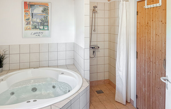 Ferienwohnung - Nab/Faaborg , Dänemark - G52128 6