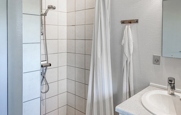 Ferienwohnung - Nab/Faaborg , Dänemark - G52128 702