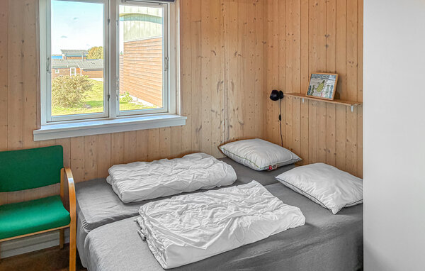 Ferienwohnung - Nab/Faaborg , Dänemark - G52128 601