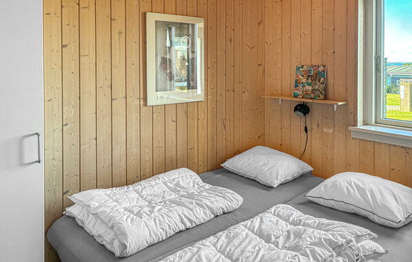 Ferienwohnung - Nab/Faaborg , Dänemark - G52128 603