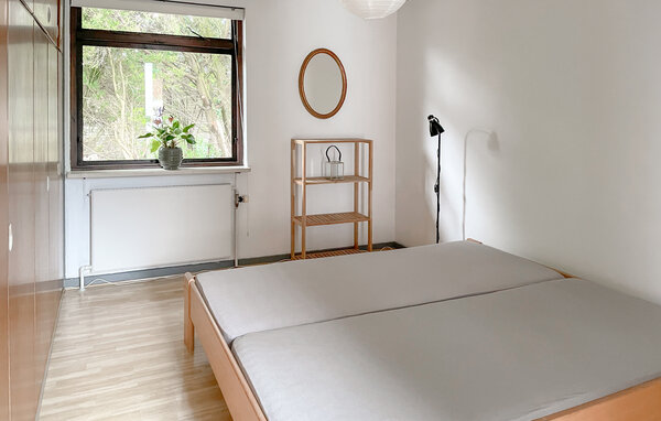 Vakantiehuis - Millinge , Denemarken - G52129 601