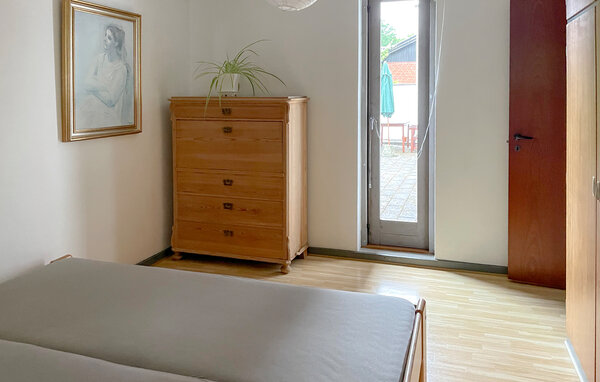 Vakantiehuis - Millinge , Denemarken - G52129 602
