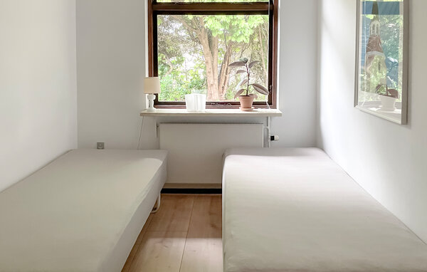 Vakantiehuis - Millinge , Denemarken - G52129 603