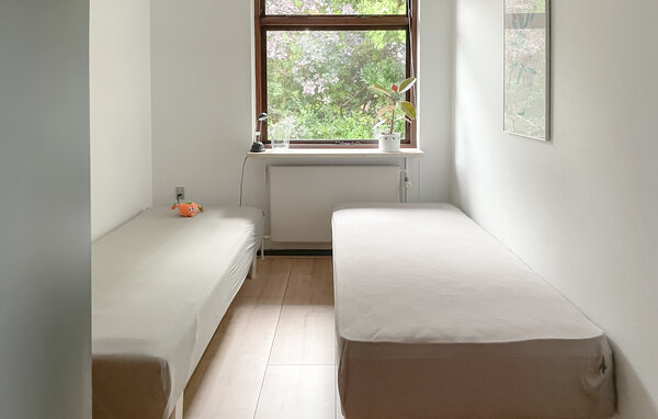 Vakantiehuis - Millinge , Denemarken - G52129 604