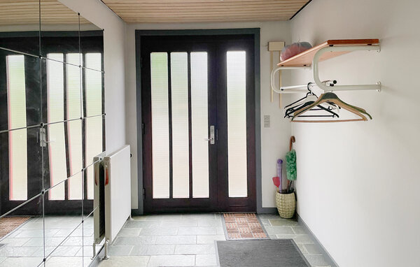 Vakantiehuis - Millinge , Denemarken - G52129 501