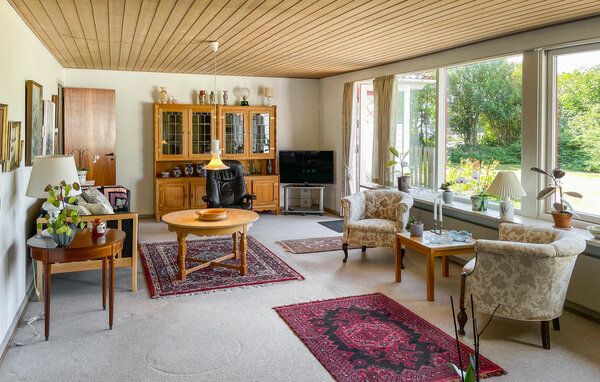 Feriehus - Millinge , Danmark - G52129 2
