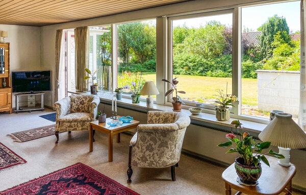 Feriehus - Millinge , Danmark - G52129 301