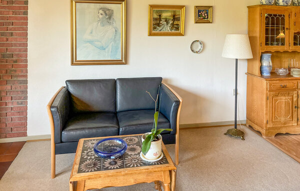 Feriehus - Millinge , Danmark - G52129 302
