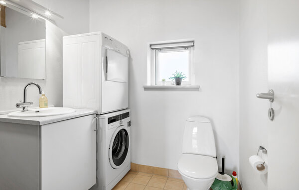 Holiday Home - Nab Strand , Denmark - G52156 702