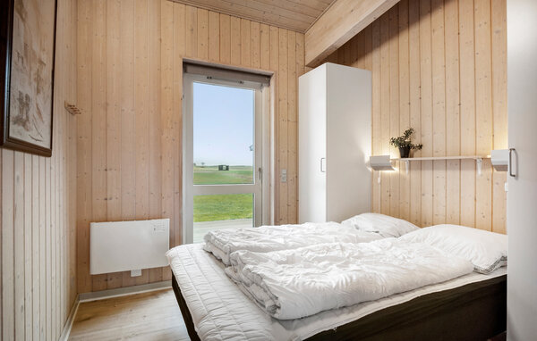 Holiday Home - Nab Strand , Denmark - G52156 601