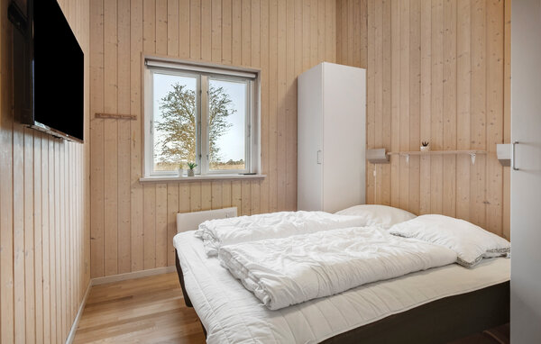 Holiday Home - Nab Strand , Denmark - G52156 602