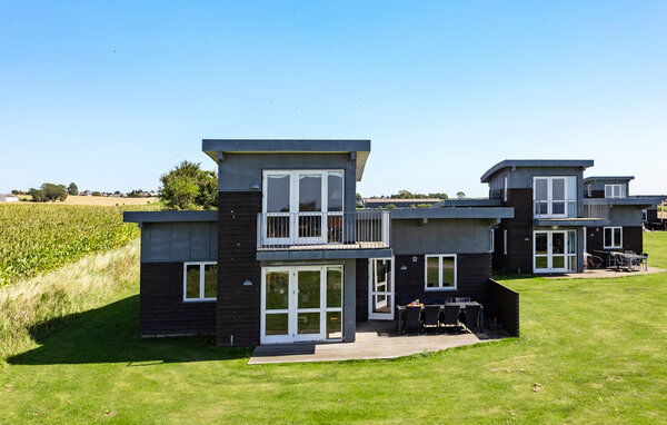 Holiday Home - Nab Strand , Denmark - G52156 81
