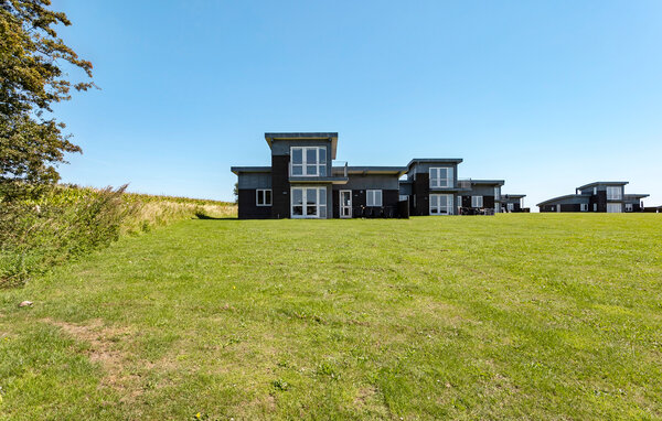 Holiday Home - Nab Strand , Denmark - G52156 82
