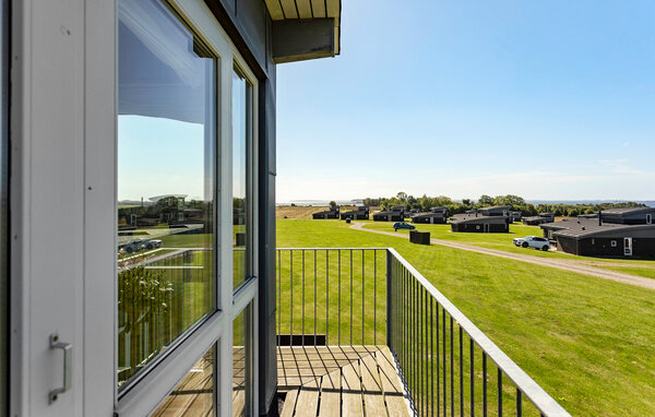 Holiday Home - Nab Strand , Denmark - G52156 103