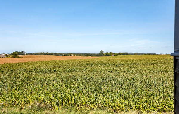 Holiday Home - Nab Strand , Denmark - G52156 201