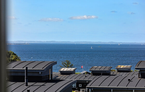Holiday Home - Nab Strand , Denmark - G52156 202