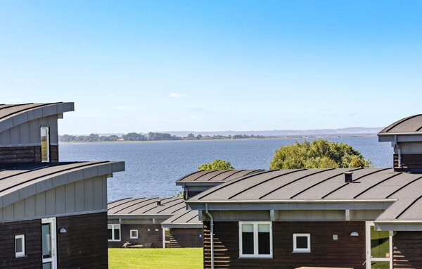Holiday Home - Nab Strand , Denmark - G52156 204