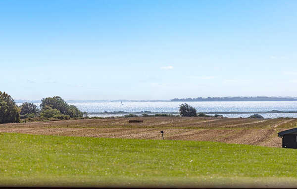 Holiday Home - Nab Strand , Denmark - G52156 205
