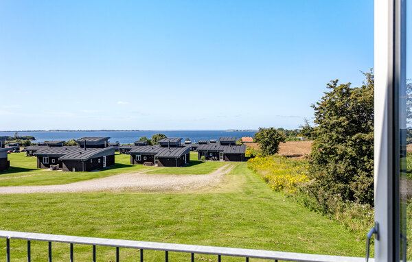 Holiday Home - Nab Strand , Denmark - G52156 206