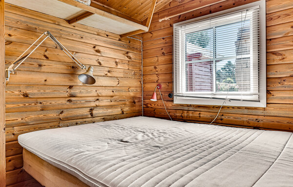 Feriehus - Hesseløje Strand , Danmark - G52208 602