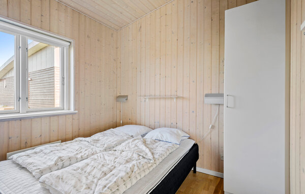 Feriehuse - Nab/Fåborg , Danmark - G52219 604