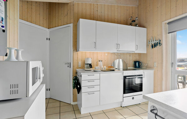 Feriehuse - Nab/Fåborg , Danmark - G52219 8