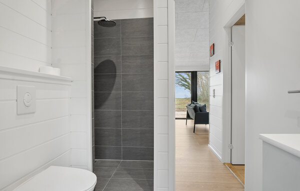 Ferienhaus - Horne Næs , Dänemark - G52220 702