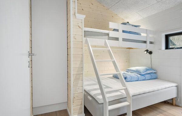 Ferienhaus - Horne Næs , Dänemark - G52220 604