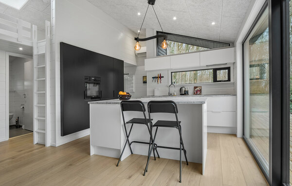 Ferienhaus - Horne Næs , Dänemark - G52220 5