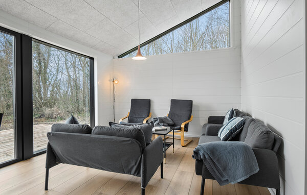 Ferienhaus - Horne Næs , Dänemark - G52220 4