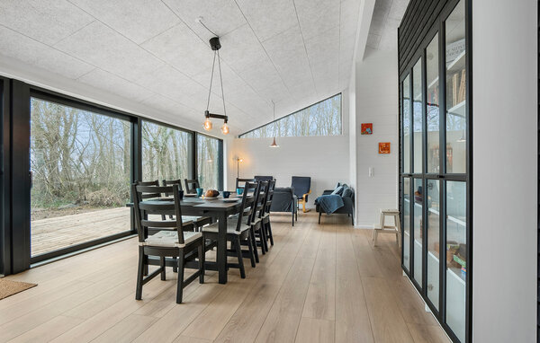 Ferienhaus - Horne Næs , Dänemark - G52220 301