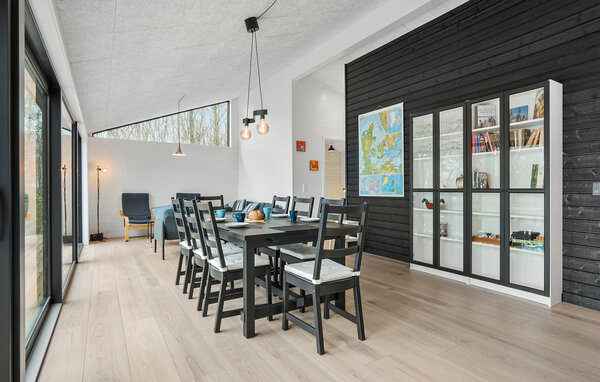 Ferienhaus - Horne Næs , Dänemark - G52220 303