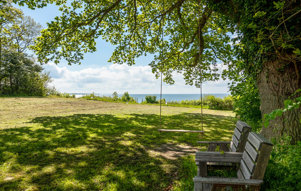 Ferienhaus - Horne Næs , Dänemark - G52220 3
