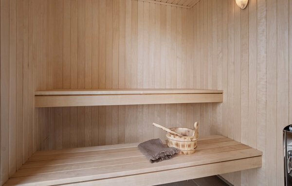 Holiday Home - Horne Sommerland , Denmark - G52243 805