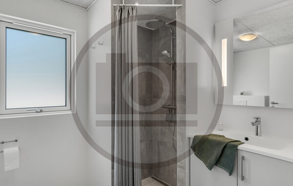 Semesterhus - Horne Sommerland , Danmark - G52243 701